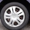 honda fit 2010 646828-N2025040456F-26 image 15
