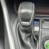 toyota rav4 2019 CFJ1735277 image 4