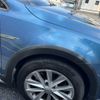 volkswagen golf-alltrack 2016 -VOLKSWAGEN--VW Golf Alltrack AUCJSF--GP602829---VOLKSWAGEN--VW Golf Alltrack AUCJSF--GP602829- image 18