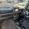 suzuki jimny-sierra 2019 quick_quick_3BA-JB74W_JB74W-106548 image 14