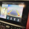 maserati quattroporte 2018 quick_quick_MQP30A_ZAMYP56C001282965 image 6