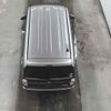 suzuki hustler 2018 -SUZUKI--Hustler MR41S-637382---SUZUKI--Hustler MR41S-637382- image 11