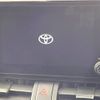 toyota rav4 2024 -TOYOTA--RAV4 6BA-MXAA54--MXAA54-5045***---TOYOTA--RAV4 6BA-MXAA54--MXAA54-5045***- image 5