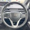 suzuki wagon-r 2018 CFJ1529205 image 12
