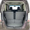 honda n-box 2016 -HONDA--N BOX DBA-JF2--JF2-1513027---HONDA--N BOX DBA-JF2--JF2-1513027- image 14