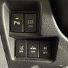 suzuki spacia 2018 -SUZUKI--Spacia Gear DAA-MK53S--MK53S-599683---SUZUKI--Spacia Gear DAA-MK53S--MK53S-599683- image 9