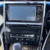 toyota harrier 2015 -TOYOTA--Harrier AVU65W-0028430---TOYOTA--Harrier AVU65W-0028430- image 7