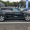 mercedes-benz gla-class 2019 -MERCEDES-BENZ--Benz GLA DBA-156947--WDC1569472J579429---MERCEDES-BENZ--Benz GLA DBA-156947--WDC1569472J579429- image 4