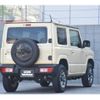 suzuki jimny 2021 quick_quick_3BA-JB64W_JB64W-205437 image 9