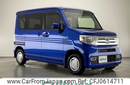 honda n-van 2020 -HONDA--N VAN HBD-JJ1--JJ1-1003937---HONDA--N VAN HBD-JJ1--JJ1-1003937-