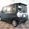 daihatsu tanto 2018 -DAIHATSU 【名変中 】--Tanto LA600S--0681796---DAIHATSU 【名変中 】--Tanto LA600S--0681796- image 27