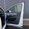 peugeot 3008 2017 CFJ1125638 image 7