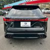lexus rx 2023 CFJ1694885 image 10