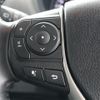 toyota voxy 2021 -TOYOTA--Voxy 3BA-ZRR80W--ZRR80-0670769---TOYOTA--Voxy 3BA-ZRR80W--ZRR80-0670769- image 13