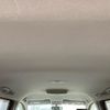 honda stepwagon 2006 -HONDA--Stepwgn DBA-RG1--RG1-1127691---HONDA--Stepwgn DBA-RG1--RG1-1127691- image 26