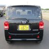 daihatsu move-canbus 2017 -DAIHATSU 【一宮 580ﾆ8537】--Move Canbus DBA-LA800S--LA800S-0073688---DAIHATSU 【一宮 580ﾆ8537】--Move Canbus DBA-LA800S--LA800S-0073688- image 36