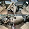 nissan murano 2010 CFJ1666644 image 4