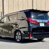 toyota alphard 2019 -TOYOTA--Alphard DBA-AGH30W--AGH30-0287583---TOYOTA--Alphard DBA-AGH30W--AGH30-0287583- image 15