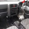 suzuki carry-truck 2012 -SUZUKI--Carry Truck DA63T-799733---SUZUKI--Carry Truck DA63T-799733- image 9