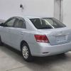 toyota allion undefined CFJ1635001 image 2
