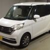 nissan dayz-roox 2019 -NISSAN 【滋賀 581て1351】--DAYZ Roox B21A-0568430---NISSAN 【滋賀 581て1351】--DAYZ Roox B21A-0568430- image 1