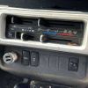 daihatsu hijet-truck 2017 CFJ1512370 image 7
