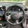 nissan note 2013 -NISSAN--Note DBA-E12--E12-118611---NISSAN--Note DBA-E12--E12-118611- image 9