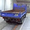 mitsubishi-fuso canter 2004 CFJ1594800 image 6