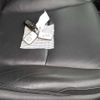 toyota land-cruiser-prado 2015 -TOYOTA 【千葉 303せ382】--Land Cruiser Prado GDJ151W-0002617---TOYOTA 【千葉 303せ382】--Land Cruiser Prado GDJ151W-0002617- image 9
