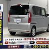 honda n-box 2018 -HONDA--N BOX DBA-JF4--JF4-8000790---HONDA--N BOX DBA-JF4--JF4-8000790- image 20