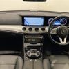 mercedes-benz e-class 2019 -MERCEDES-BENZ--Benz E Class LDA-213004C--WDD2130042A641561---MERCEDES-BENZ--Benz E Class LDA-213004C--WDD2130042A641561- image 16