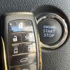 toyota vellfire 2016 CFJ1651581 image 7