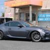 subaru brz 2022 -SUBARU 【千葉 332ﾂ2201】--BRZ 3BA-ZD8--ZD8-006109---SUBARU 【千葉 332ﾂ2201】--BRZ 3BA-ZD8--ZD8-006109- image 27