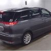 toyota estima 2011 quick_quick_DBA-ACR50W_7107847 image 2