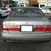 toyota crown 2001 -TOYOTA--Crown JZS171--0064283---TOYOTA--Crown JZS171--0064283- image 26