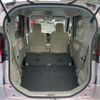 suzuki spacia 2015 CFJ1739306 image 30