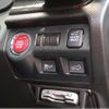 subaru forester 2013 quick_quick_SJ5_SJ5-009084 image 13