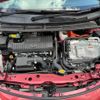 toyota sienta 2016 -TOYOTA 【徳島 530ﾀ5666】--Sienta NHP170G--7048315---TOYOTA 【徳島 530ﾀ5666】--Sienta NHP170G--7048315- image 15