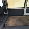 mazda bongo-van 2010 va314645 image 12