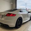 audi tt-coupe 2016 quick_quick_FVCHHF_TRUZZZFV6H10113744 image 2