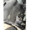 mazda bongo-truck 2018 GOO_NET_EXCHANGE_0401996A30250530W001 image 29