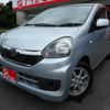 subaru pleo-plus 2014 -SUBARU--Pleo Plus DBA-LA300F--LA300F-1510703---SUBARU--Pleo Plus DBA-LA300F--LA300F-1510703- image 1