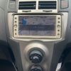 toyota vitz 2010 -TOYOTA--Vitz DBA-SCP90--SCP90-5173873---TOYOTA--Vitz DBA-SCP90--SCP90-5173873- image 19