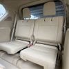toyota land-cruiser-prado 2016 CFJ5127034 image 12