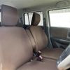 suzuki alto-lapin 2012 -SUZUKI--Alto Lapin DBA-HE22S--HE22S-403906---SUZUKI--Alto Lapin DBA-HE22S--HE22S-403906- image 9