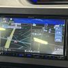 daihatsu tanto 2023 quick_quick_5BA-LA650S_LA650S-0274163 image 5