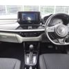 suzuki swift 2024 -SUZUKI 【川口 500ｿ9257】--Swift ZCDDS--101859---SUZUKI 【川口 500ｿ9257】--Swift ZCDDS--101859- image 13