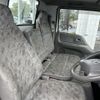 mazda titan 2002 CFJ1859540 image 14