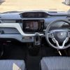 suzuki solio 2023 CFJ1652529 image 2