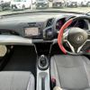 honda cr-z 2011 -HONDA--CR-Z DAA-ZF1--ZF1-1018629---HONDA--CR-Z DAA-ZF1--ZF1-1018629- image 16